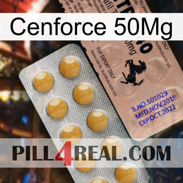 Cenforce 50Mg 41.jpg